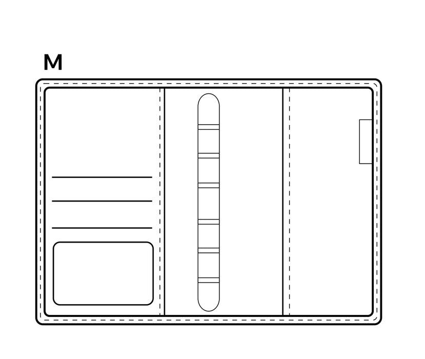 289285013_1.jpg