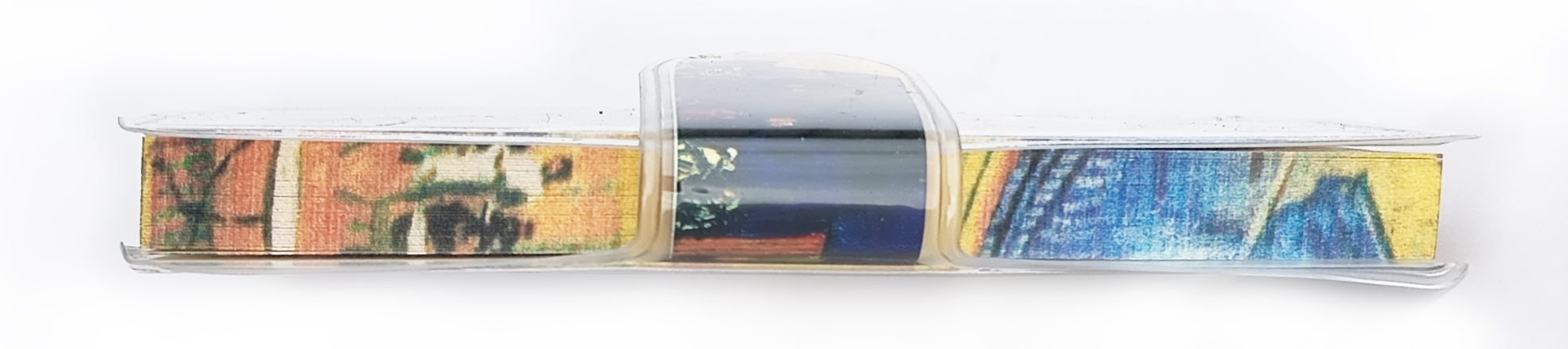 304200200_1.jpg