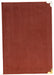 305100018_0.jpg