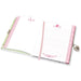 305500033_2.jpg