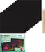 309530005_2.jpg