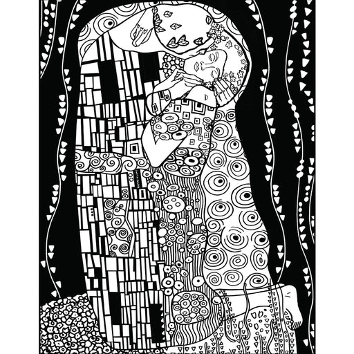 309530201_0.jpg