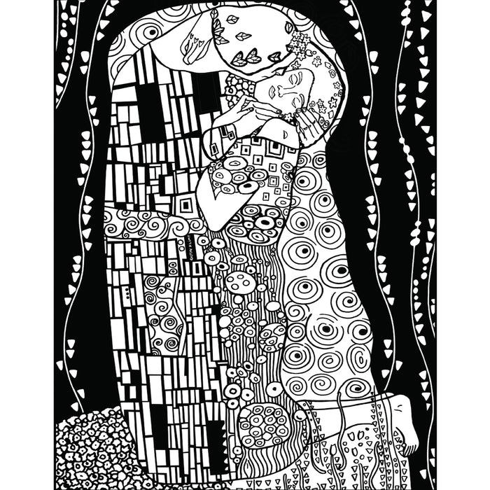 309530201_0.jpg