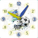 309740143_0.jpg