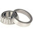 12649/10 (LM 12649/10) (HCH)-0