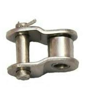 085-1 félszem S84V NR6 (12584) (IWIS)-0