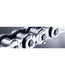 12B-1 3/4"*7/16" M127CF görgőslánc (40008154) (IWIS)-0