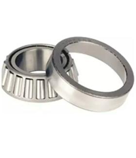 12649/10 (LM 12649/10) (FAG)-0