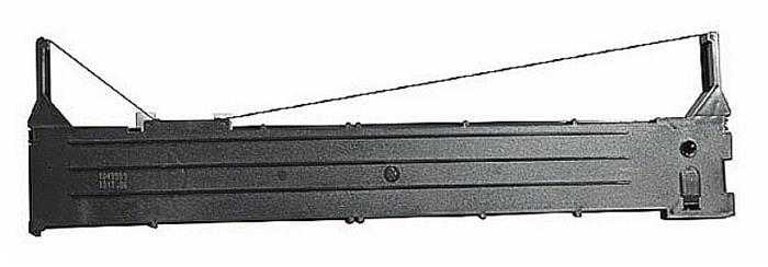 347490200_0.jpg