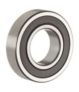6002 2RSC3 (SKF)-0