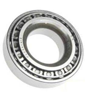 PLC 64-4-2 SKODA ELSŐ BELSŐ (KLF-ZVL)-0