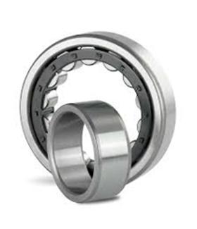 NU 216 E TVP2 (B107) (FAG)-0