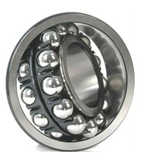 1209 K (B109) (KOY)-0