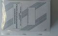 400270000_0.jpg
