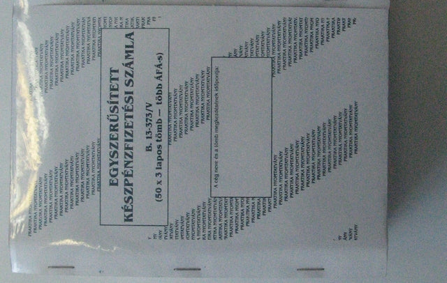 400270000_0.jpg