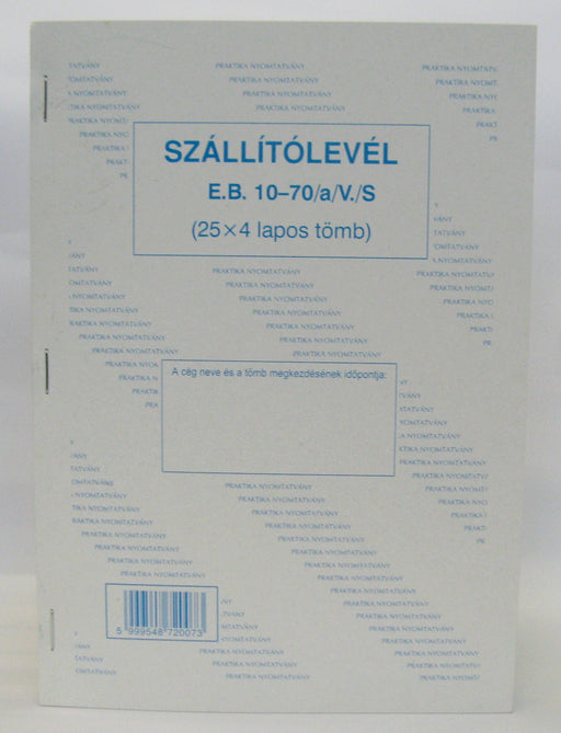401061000_0.jpg