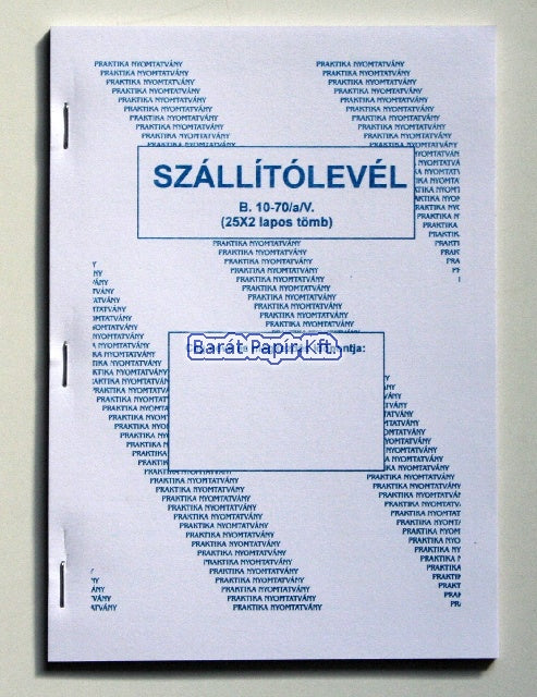 401150000_0.jpg