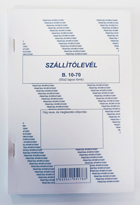 401160140_0.jpg