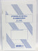 401160200_0.jpg