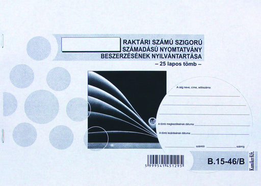 402300000_0.jpg