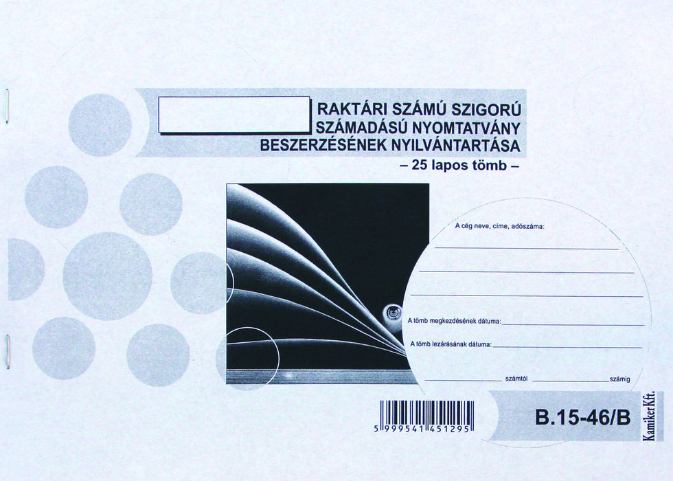 402300000_0.jpg