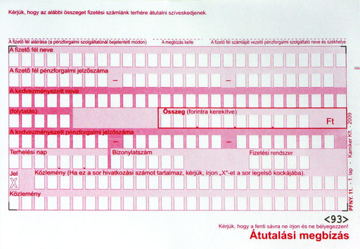 402450000_0.jpg