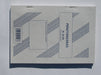 403290000_0.jpg
