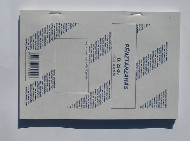 403290000_0.jpg