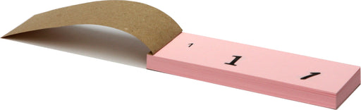 404500015_0.jpg