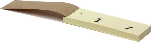 404500070_0.jpg
