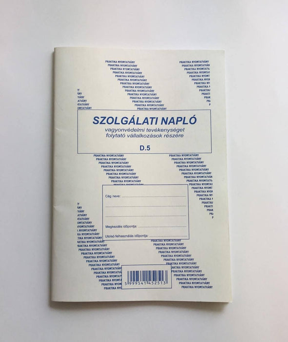 404520000_0.jpg