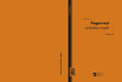 406250000_0.jpg