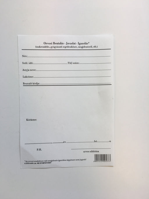 406370000_0.jpg