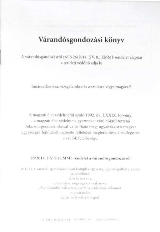 406410000_0.jpg