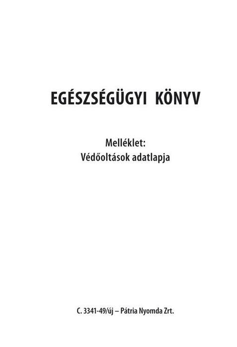 406470000_0.jpg