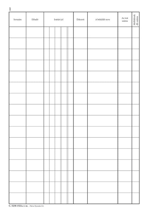 408610010_0.jpg