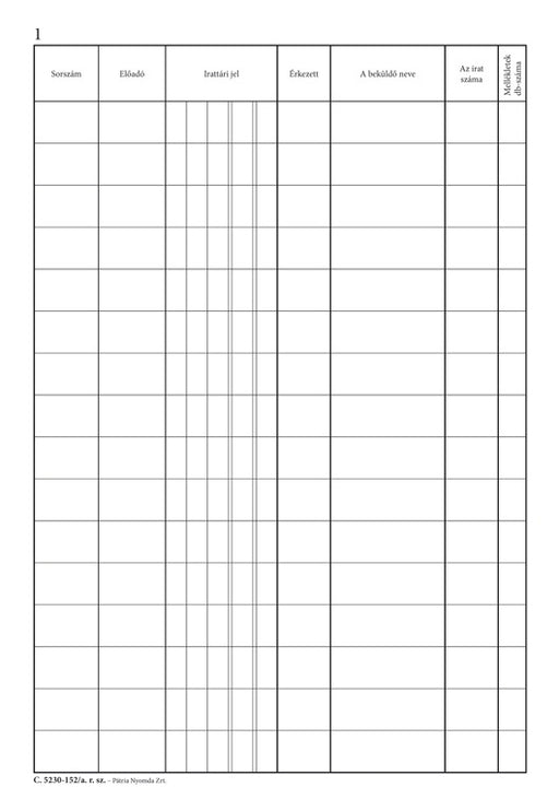 408610010_0.jpg