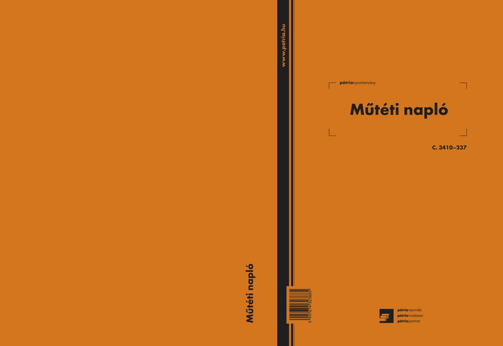 419960000_0.jpg
