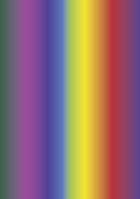 440000725_0.jpg