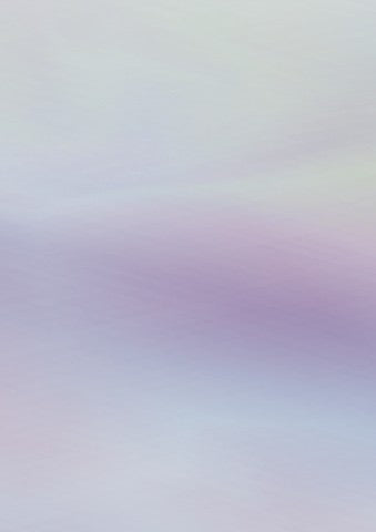 440000733_0.jpg