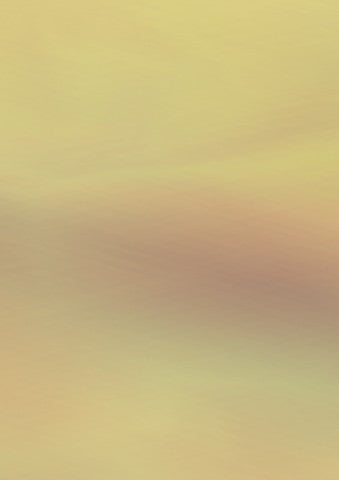 440000734_0.jpg