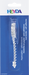 440000768_0.jpg