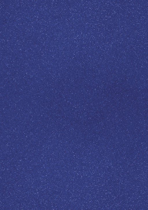 440000810_0.jpg