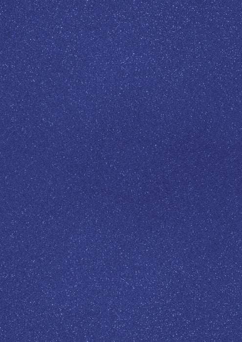 440000810_0.jpg