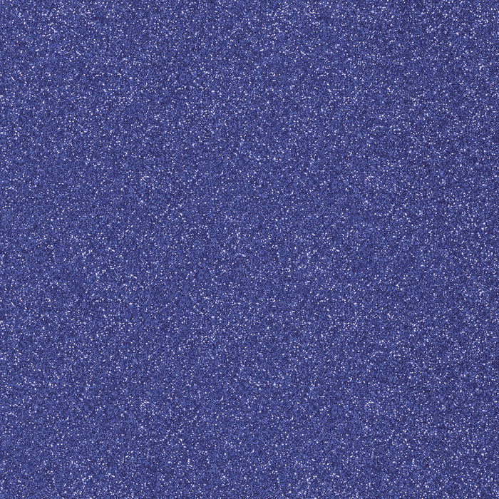 440000810_1.jpg