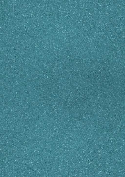 440000811_0.jpg