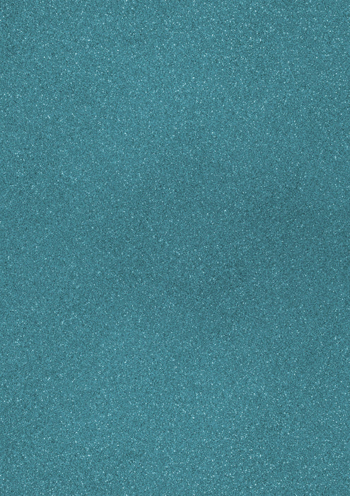440000811_0.jpg