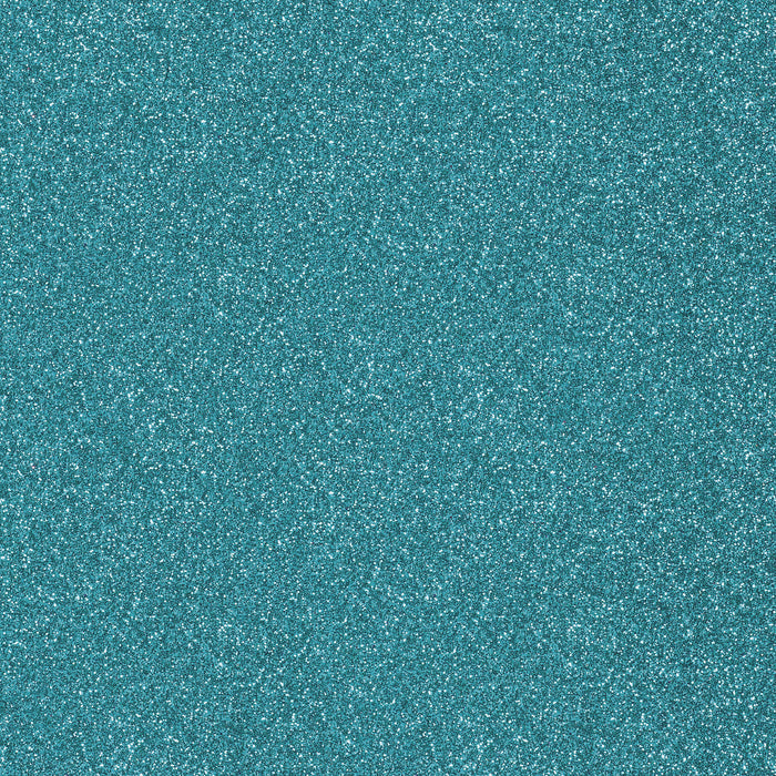 440000811_1.jpg