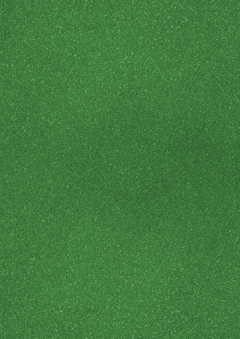 440000812_0.jpg