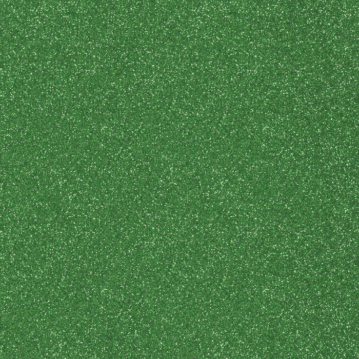 440000812_1.jpg